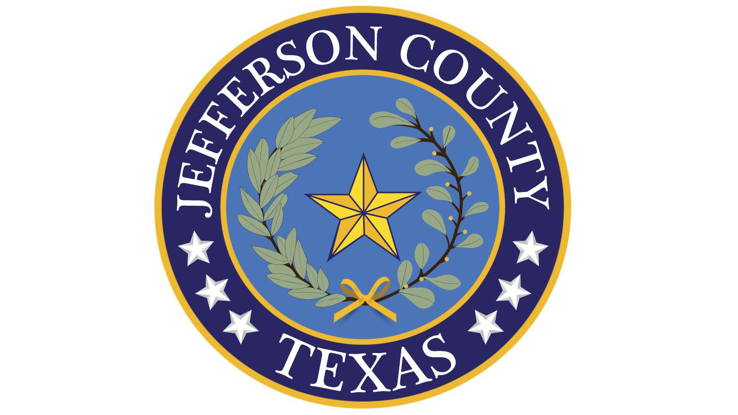Jefferson County estimates cost of Harvey at more than 2.2B so far in